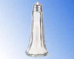 Solniczka-pieprzniczka 