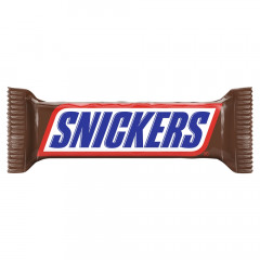 Snickers Baton 50g