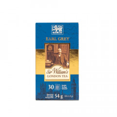 Herbata eksp.sir williams london tea earl grey tea 