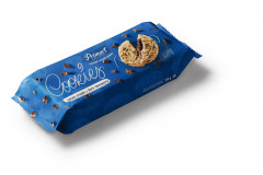 Ciastka primart coca cream 