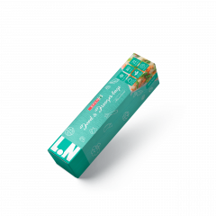 Torebki na mrożonki Spar no1 