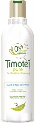 Szampon Timotei 2w1 Intensywna Pielęgnacja 