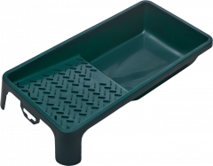 Kuweta malarska Stalco mała 150x290mm 