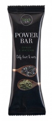 Baton power bar dynia&matcha 