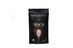 Bio maca 