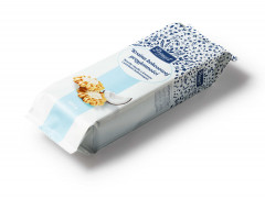 Ciastka primart kraina kokosowej przyjemności 