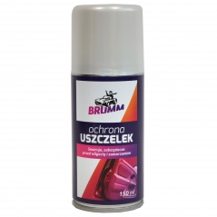 Brumm - ochrona uszczelek 150 ml 