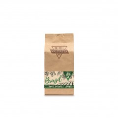 KAWA VASPIATTA NATURAL BRAZIL SANTOS CERRADO 250g
