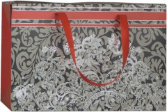 Torba /pudełko średnia 