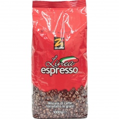 Linea espresso kawa ziarnista 