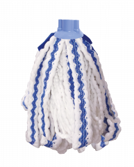 Mop micro power 2 wkład 