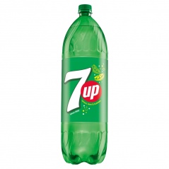 7 UP 2,25L