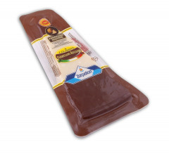 Ser Parmigiano Reggiano 