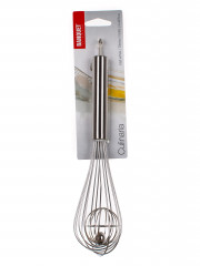 Trzepaczka banquet culinaria z kulką 