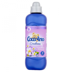 COCCOLINO CREATIONS PURPLE 925ml