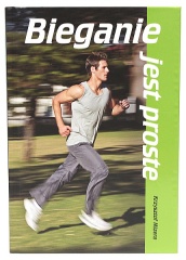 Bieganie jest proste 