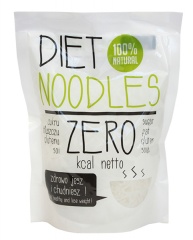 Makaron Noodles Shirataki 