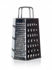 Tarka banquet azora 22cm 6 boczna 