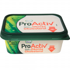 Pro-Activ 225G