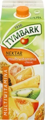 Nektar Tymbark multiwitamina classic 