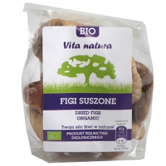 Figi Bio 