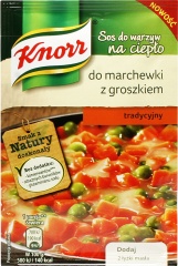 KNORR sos trad/march/grosz.18g  18  g