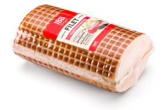 Jbb filet indykiem faszerowany 