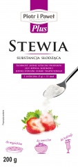 Stewia Piotr i Paweł 