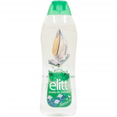 Woda do żelazek elitt fantasy 