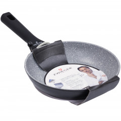 Patelnia 20cm Practi Plus Zwieger
