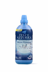 Koncentrat do płukania Felce Azzurra Moon flowers 