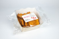 Przekąska Fantinato Salatine Gusto pizza 