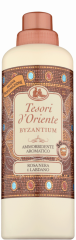 Płyn do płukania Tesori d'oriente byzantium 