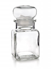 Słoiczek aromi 150ml 