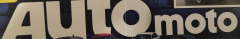 Gazeta auto moto 