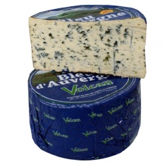 Ser Bleu D'auvergne A.O.P. 