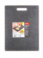 Deska bonquet plastikowa 36,3cm x 27,5cm 