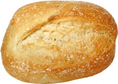 Paluch fit z błonnikiem - vandemoortele 