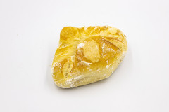 Ozdowscy - bułka wiejska 80g 