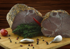 Karczek Janhas Staropolski kg 