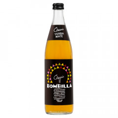 Napój Bombilla Classic 500ml