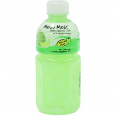 Napój niegazowany mogu mogu melon 320ml 