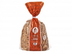 Chleb Jana krojony - Putka 