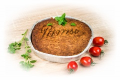 Pasztet mistrza Jeremiego 