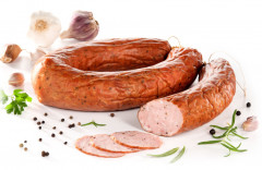 Dobrowolscy-kiełbasa krucha podkarpacka 