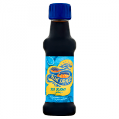 Sos Blue Dragon sojowy jasny 