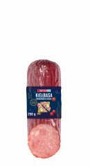 Kiełbasa Spar krakowska sucha 