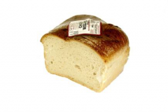 Chleb Cymes wiejski krojony 
