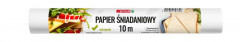 Papier śniadaniowy Spar 10m 
