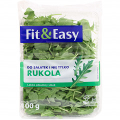 Rukola Fit&Easy myta 